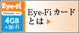 Eye-fi�J�[�h�iSD�J�[�h�j�Ƃ�